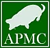 APMC Affiliated Working Partner