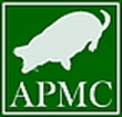 APMC Affiliated Working Partner