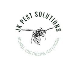 Jk Pest Control - Professional Molecatcher in in Yorkshire